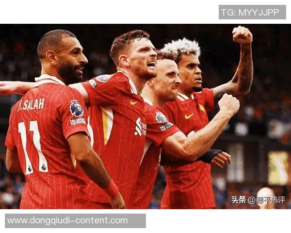 英超激战利物浦小胜巴黎圣日耳曼帽子戏法引发争议判罚全场沸腾