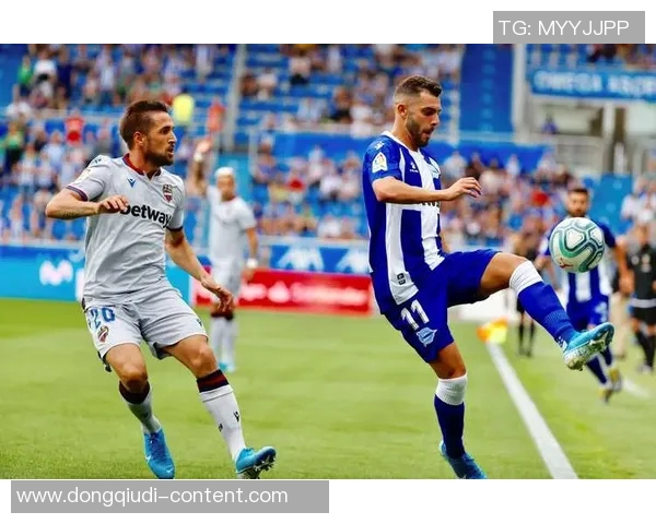 西甲激战那不勒斯5-0莱比锡绝杀时刻引发全场狂欢与转会传闻