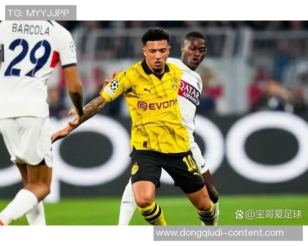 世界杯历史冷门马竞逆转多特蒙德引发全场震惊