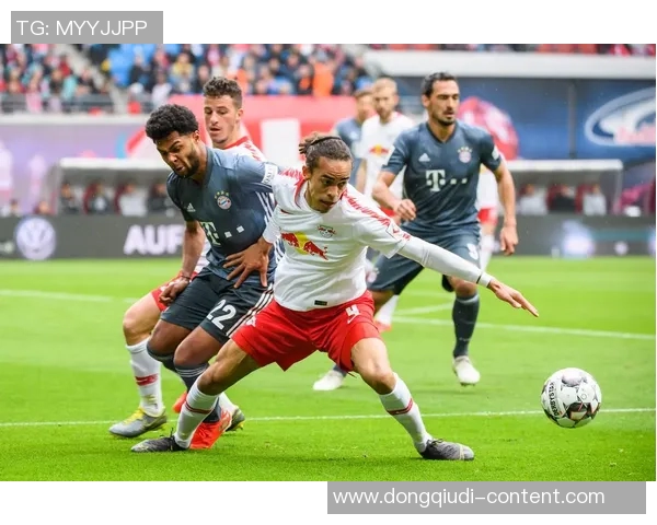 世界杯精彩瞬间拜仁绝杀莱比锡全场沸腾回顾十大经典进球 世界杯精彩瞬间拜仁绝杀莱比锡全场沸腾回顾十大经典进球