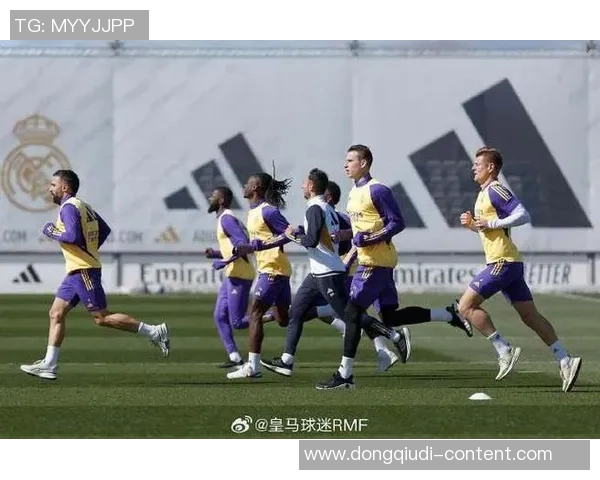 莱比锡逆袭皇马1-0神扑成关键历史冷门引发全场沸腾