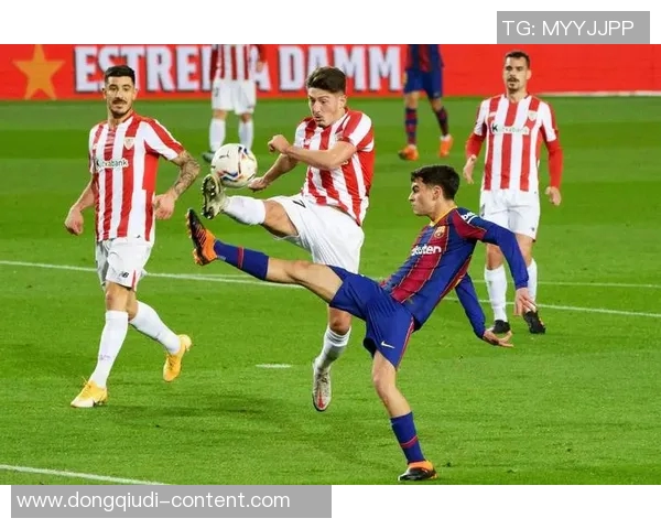 中超精彩对决马竞与巴黎圣日耳曼战成平局补时进球点燃全场激情