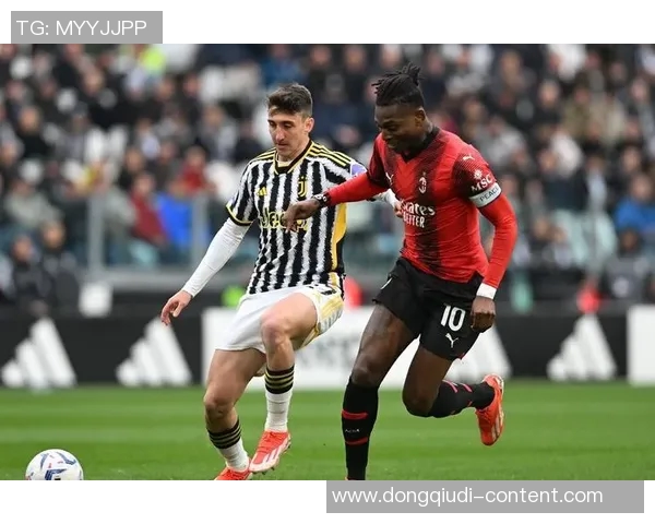 友谊赛惊现冷门AC米兰小胜巴黎圣日耳曼帽子戏法引发全场狂欢