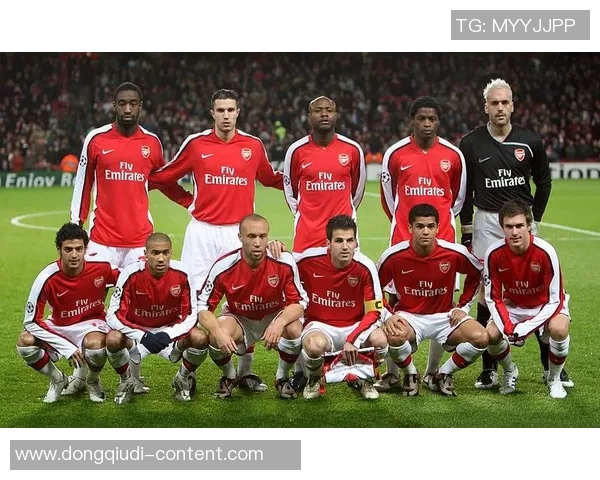 国王杯精彩对决尤文图斯大胜阿森纳引发争议判罚热议