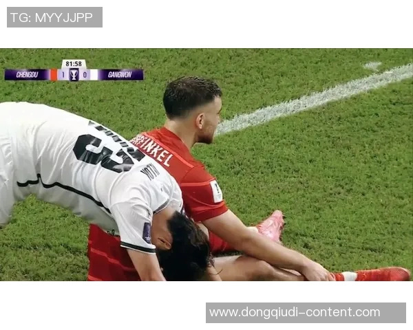 意甲焦点战切尔西与拜仁战平补时进球引发全场热烈反响