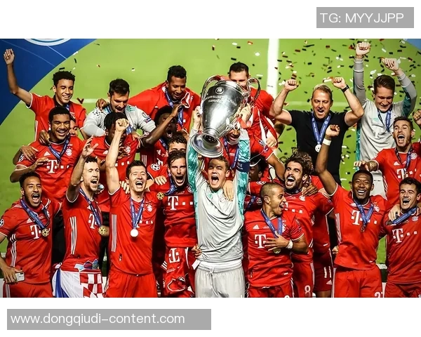 德甲激战热刺与马竞握手言和红牌事件引发全场热议