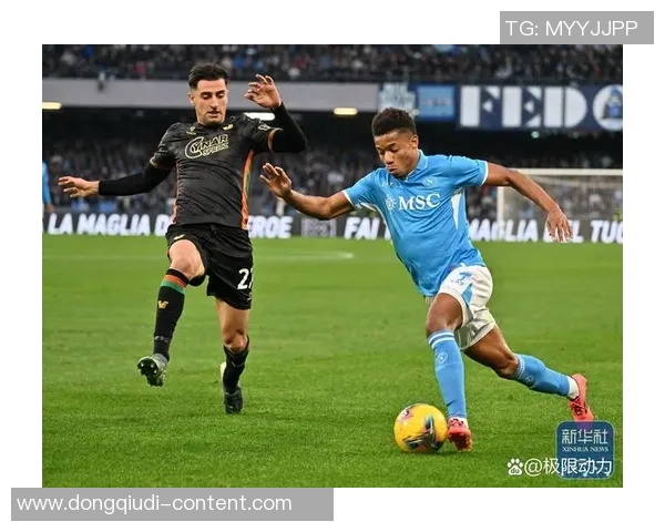 意甲激战利物浦小胜那不勒斯全场沸腾精彩集锦回顾