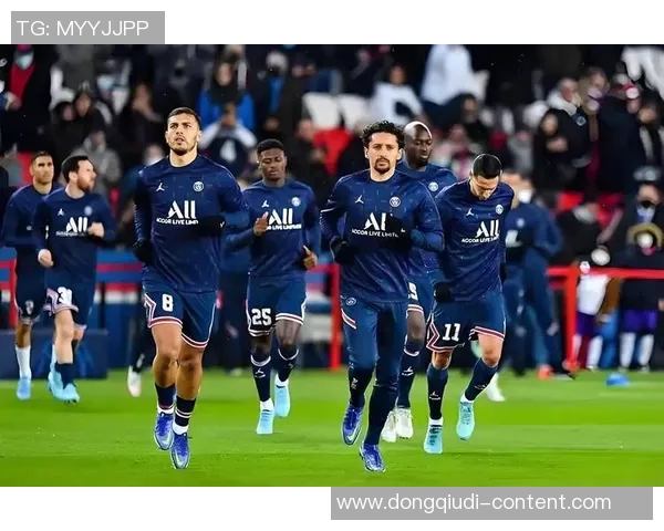 热刺逆转巴黎圣日耳曼足总杯之战神扑成焦点引发转会热议