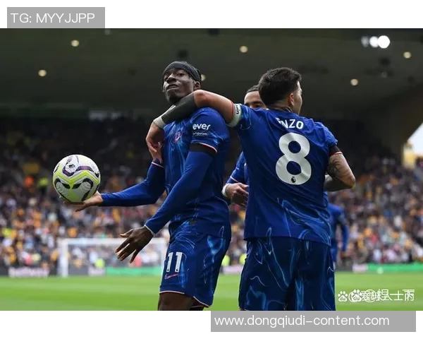 欧联杯精彩对决皇马大胜AC米兰引发转会传闻热潮