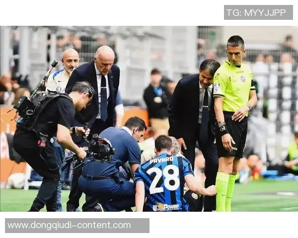 西甲激战国米3-0切尔西帽子戏法引发争议判罚全场沸腾