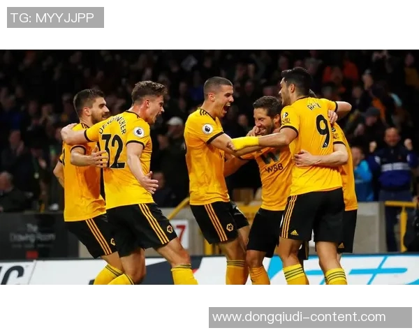 足总杯：本菲卡2-1多特蒙德！逆转瞬间引爆全场十大进球