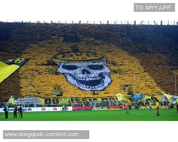 世界杯历史冷门马竞逆转多特蒙德引发全场震惊