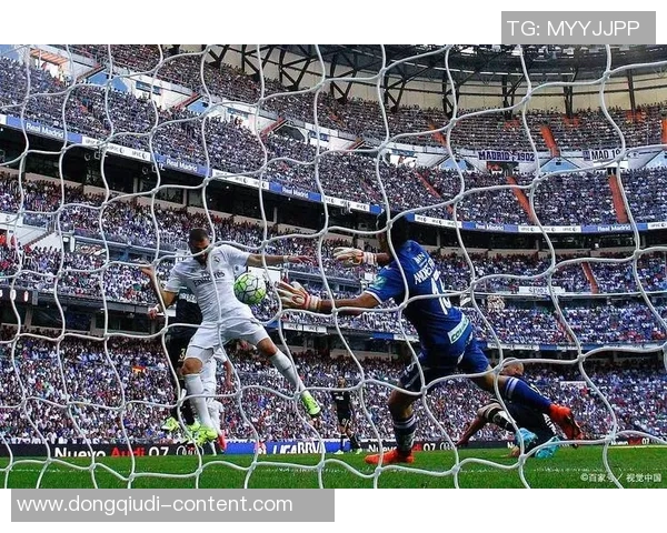 足总杯惊天冷门本菲卡力克曼城神扑成比赛转折点