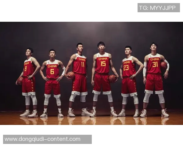 姚明与老郑的精彩解说揭示篮球背后的故事与激情