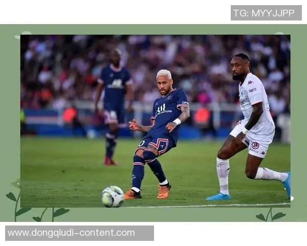 友谊赛巴黎圣日耳曼与尤文图斯战平帽子戏法瞬间引发全场热议