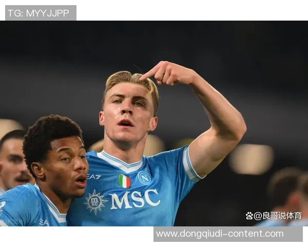 国王杯惊现逆转大战国米绝杀那不勒斯引发转会热议