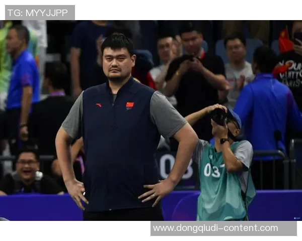 姚明亲自设计的保护靴助力篮球运动员安全与表现提升