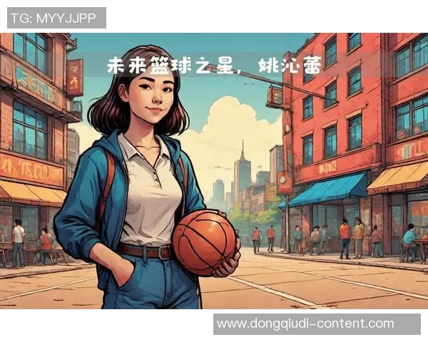 姚明游戏夜宵盛宴：篮球巨星与美食的完美结合之夜