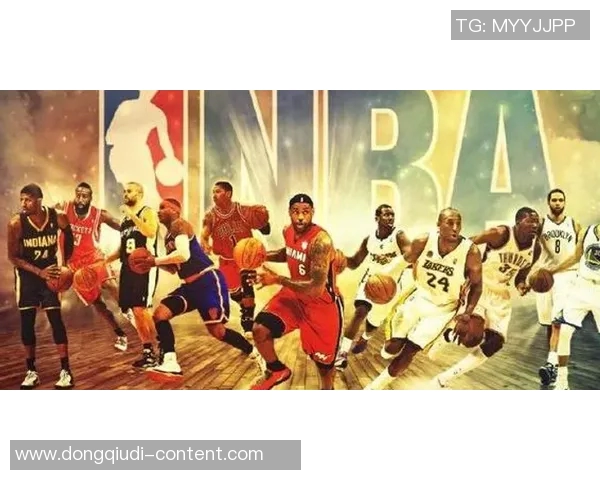 姚明携手美国动画创作团队打造全新篮球题材动画片，传递运动精神与友谊价值