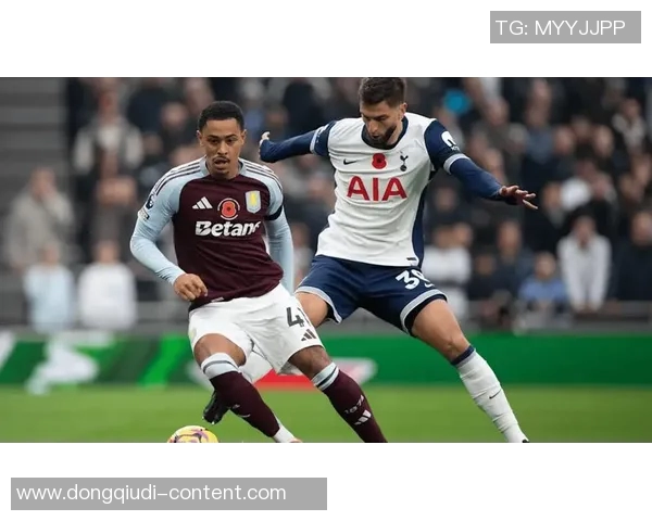 欧联杯热刺逆转尤文图斯精彩瞬间回顾赛后分析引发全场热议