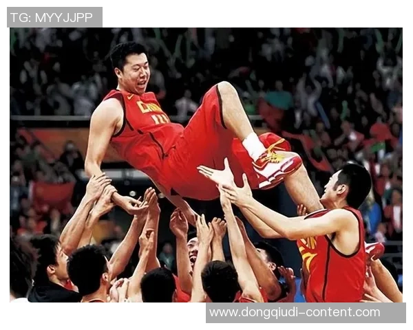 王治郅与姚明的篮球生涯对比分析及其对中国篮球的影响