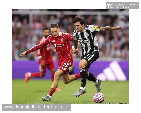 英超激战利物浦逆转AC米兰帽子戏法引发争议判罚全场沸腾