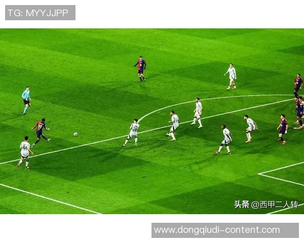 西甲激战：本菲卡力克多特蒙德全场沸腾赛后点评引发热议