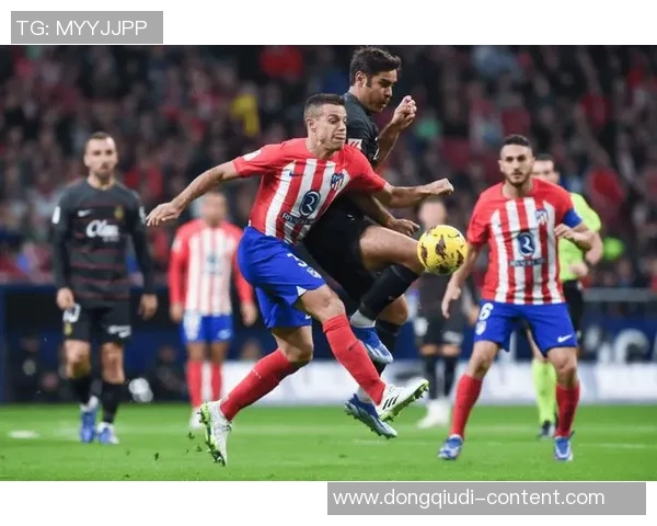 国王杯激战切尔西与马竞互交白卷神扑瞬间成比赛焦点