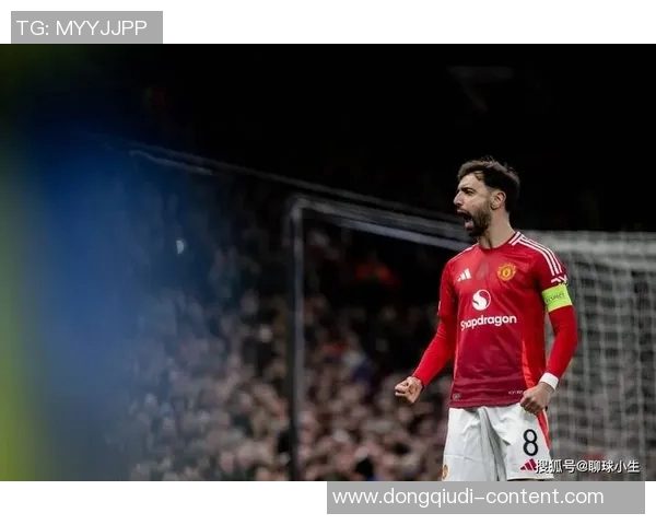 友谊赛曼联与尤文图斯激战成平局帽子戏法引发全场热潮