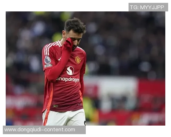 德甲精彩对决曼联以5比1大胜皇马十大进球瞬间回顾引爆全场热情