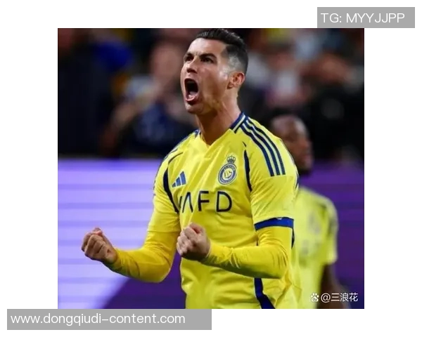 欧冠激战曼城与莱比锡握手言和帽子戏法点燃全场激情