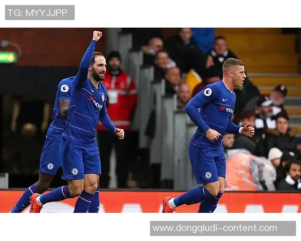 欧联杯激战拜仁与切尔西平局点球大战引发全场狂欢与转会传闻