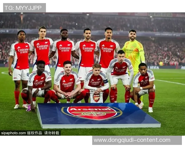 皇马友谊赛大胜里昂红牌事件引发全场热议与争议