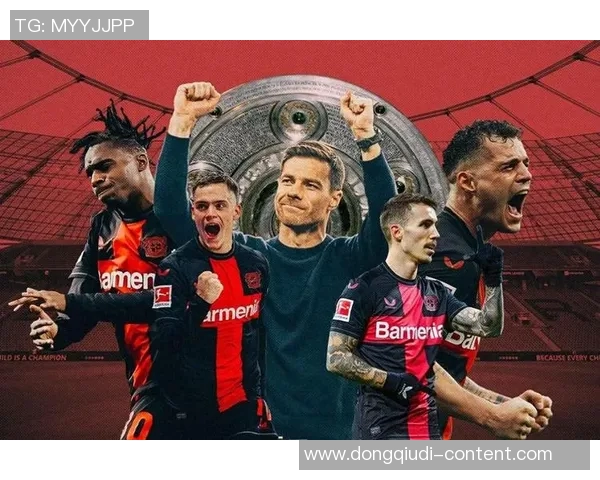 足总杯惊天逆转曼联6-2战胜尤文图斯战术解析引发全场热议