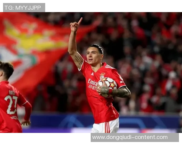 友谊赛激战莱比锡与本菲卡平局战术解析引发全场热议