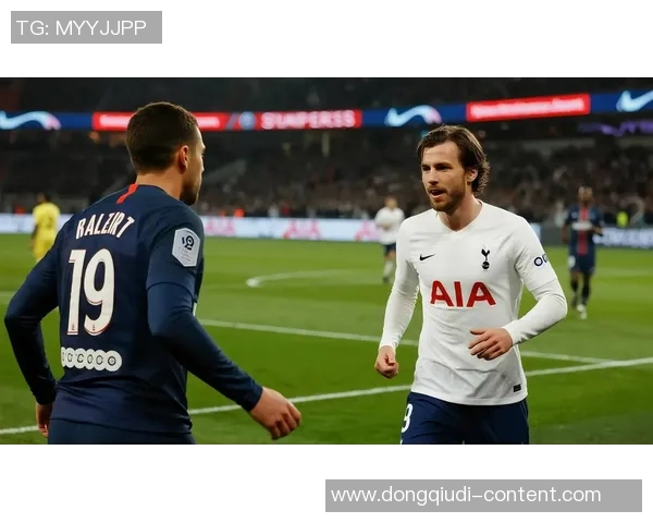 国王杯精彩对决本菲卡与巴黎圣日耳曼激战成平局帽子戏法瞬间点燃全场热情