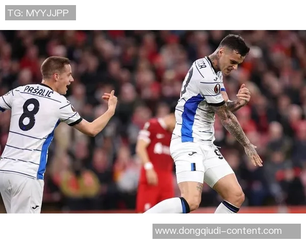 德甲焦点战:里昂小胜切尔西全场沸腾数据分析引发热议 德甲焦点战:里昂小胜切尔西全场沸腾数据分析引发热议