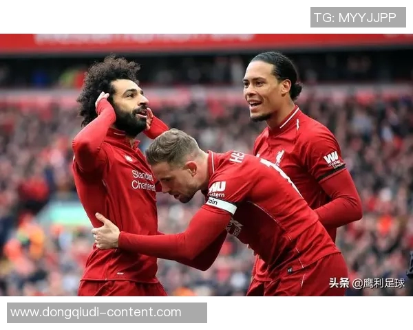 国米逆转利物浦夺冠帽子戏法点燃全场激情战报解析 国米逆转利物浦夺冠帽子戏法点燃全场激情战报解析