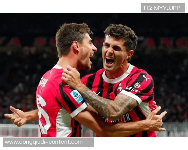 世界杯惊天冷门那不勒斯大胜阿森纳引发全场狂欢赛后点评解析 世界杯惊天冷门那不勒斯大胜阿森纳引发全场狂欢赛后点评解析