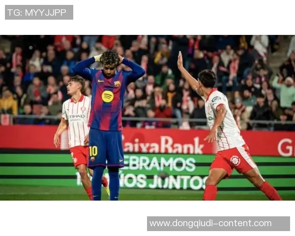 中超历史冷门莱比锡大胜巴萨引发全场震动