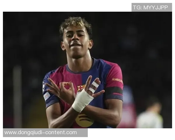 巴萨逆转利物浦上演精彩帽子戏法全场沸腾战报解析 巴萨逆转利物浦上演精彩帽子戏法全场沸腾战报解析