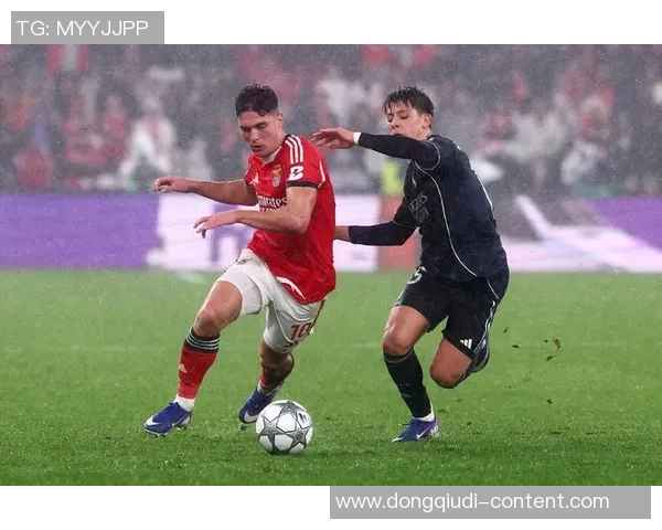 国王杯激战国米绝杀本菲卡全场沸腾精彩瞬间回顾 国王杯激战国米绝杀本菲卡全场沸腾精彩瞬间回顾