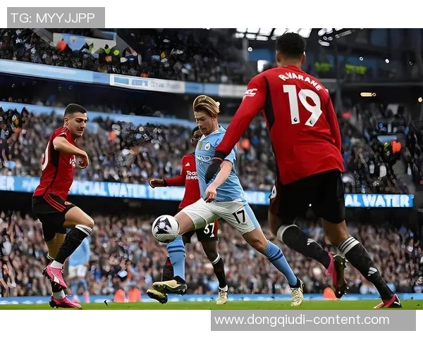 曼联在欧冠激战中逆转AC米兰补时绝杀点燃全场激情 曼联在欧冠激战中逆转AC米兰补时绝杀点燃全场激情