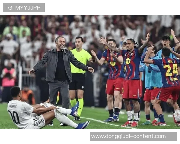 意甲焦点战莱比锡与皇马激战成平局门将神扑成比赛亮点 意甲焦点战莱比锡与皇马激战成平局门将神扑成比赛亮点