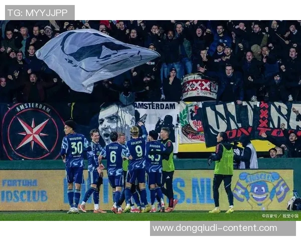 欧冠激战曼城与曼联握手言和神扑引发争议判罚全场沸腾 欧冠激战曼城与曼联握手言和神扑引发争议判罚全场沸腾