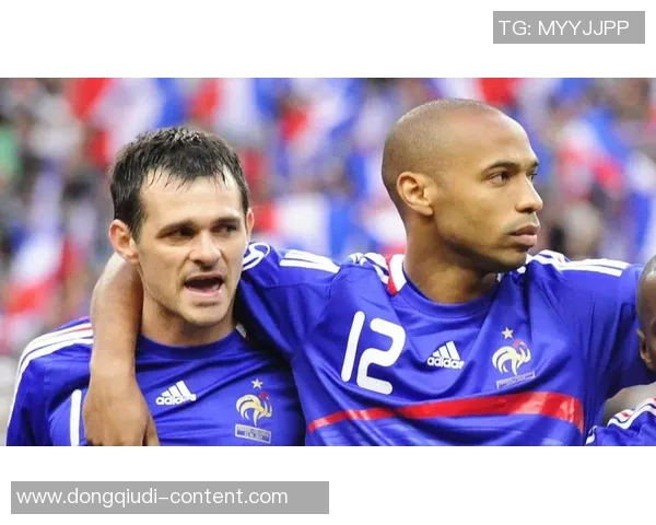 欧联杯精彩对决阿森纳逆转拜仁5-1全场沸腾数据分析揭秘 欧联杯精彩对决阿森纳逆转拜仁5-1全场沸腾数据分析揭秘