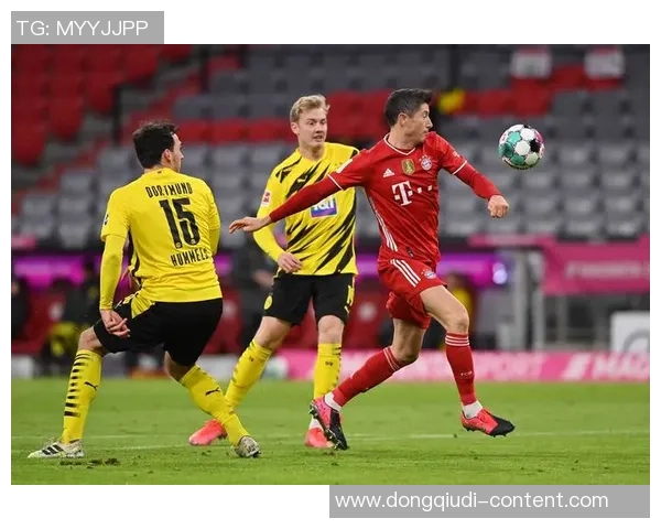 欧冠精彩对决马竞逆袭莱比锡全场沸腾补时绝杀引爆激情 欧冠精彩对决马竞逆袭莱比锡全场沸腾补时绝杀引爆激情