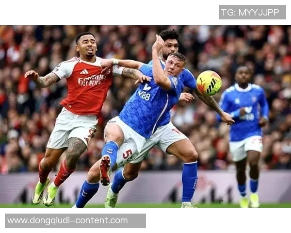 英超冷门波尔图逆袭莱比锡帽子戏法点燃全场激情