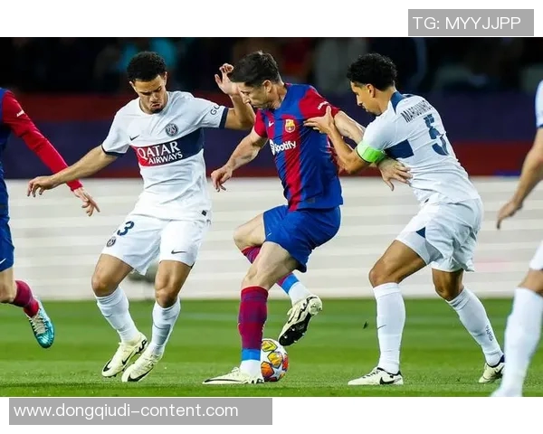 足总杯精彩对决巴黎圣日耳曼大胜尤文图斯上演帽子戏法盛宴 足总杯精彩对决巴黎圣日耳曼大胜尤文图斯上演帽子戏法盛宴