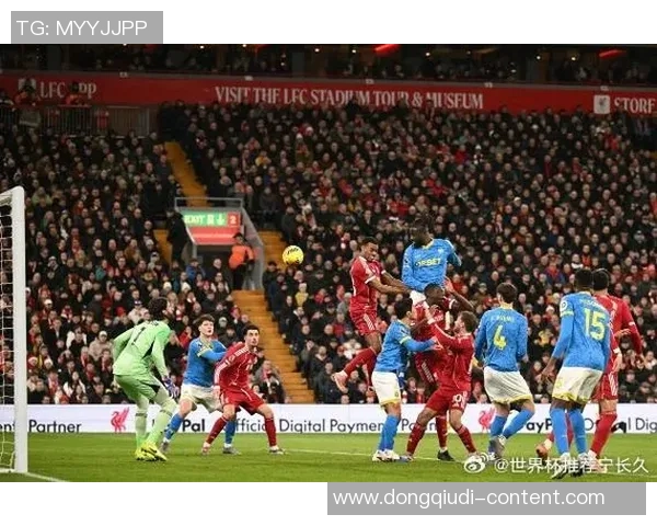 英超经典对决利物浦险胜曼联点球大战燃爆全场数据分析揭秘